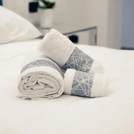 House 21 Casa de hóspedes