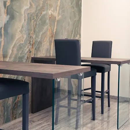 House 21 3* Коллекцио