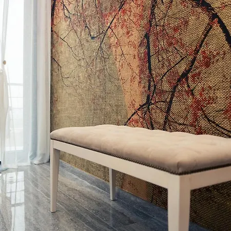 House 21 Коллекцио