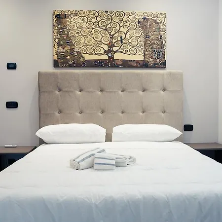 House 21 Коллекцио