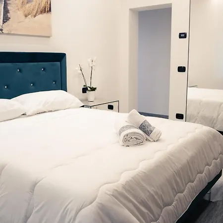 Гостевой дом House 21 Коллекцио