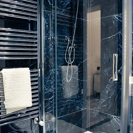 House 21 Гостевой дом