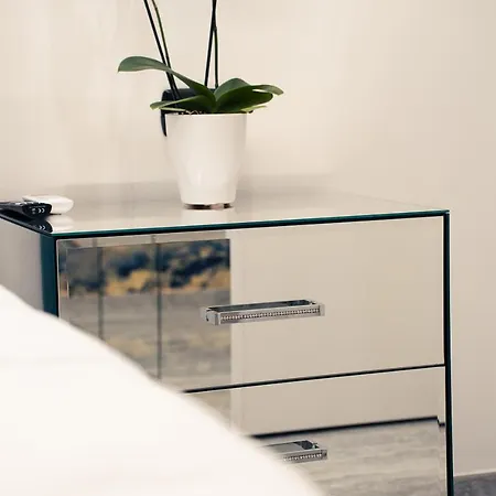 House 21 Гостевой дом 3*