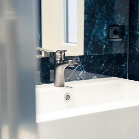 House 21 Гостевой дом Коллекцио