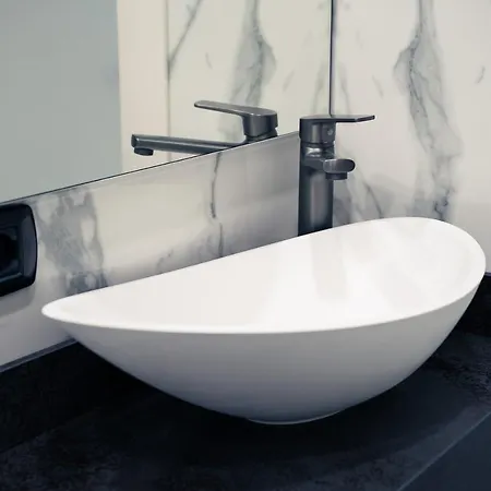 House 21 Gasthuis Collecchio