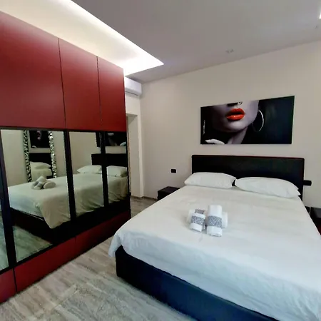 House 21