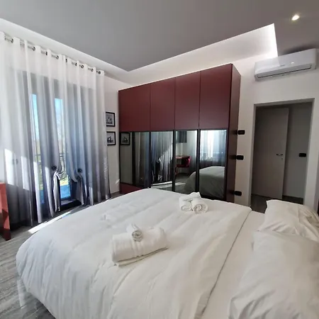 House 21 Коллекцио