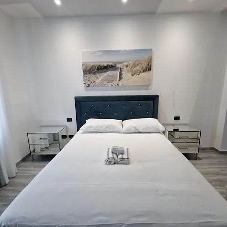 House 21