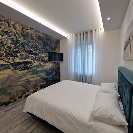 House 21 Гостевой дом