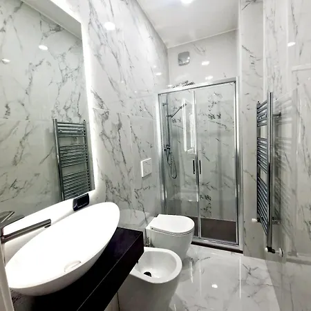 House 21 Гостевой дом Коллекцио