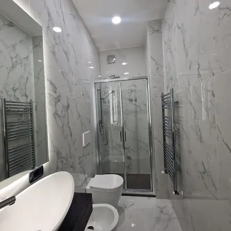 House 21 3* Коллекцио