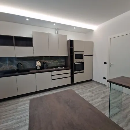 House 21 Гостевой дом