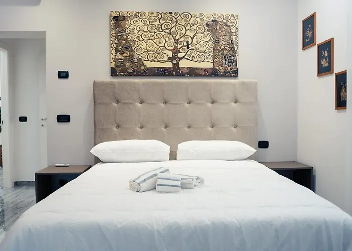 House 21 コッレッキオ