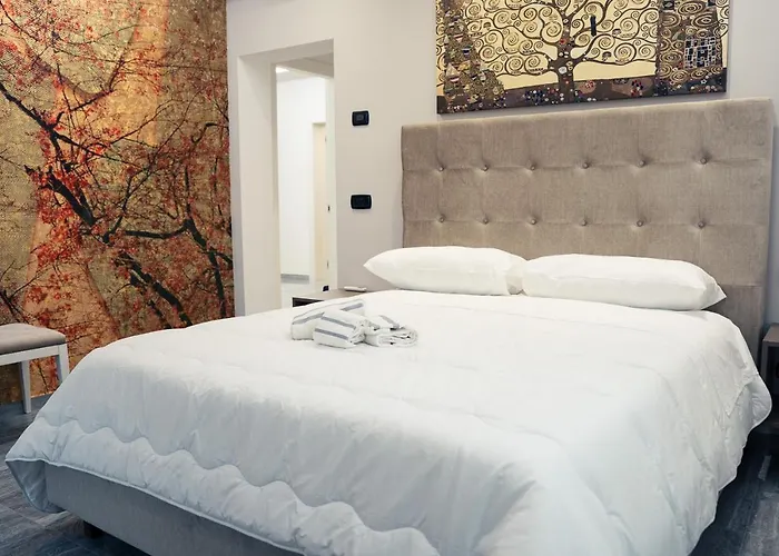 ゲストハウス House 21