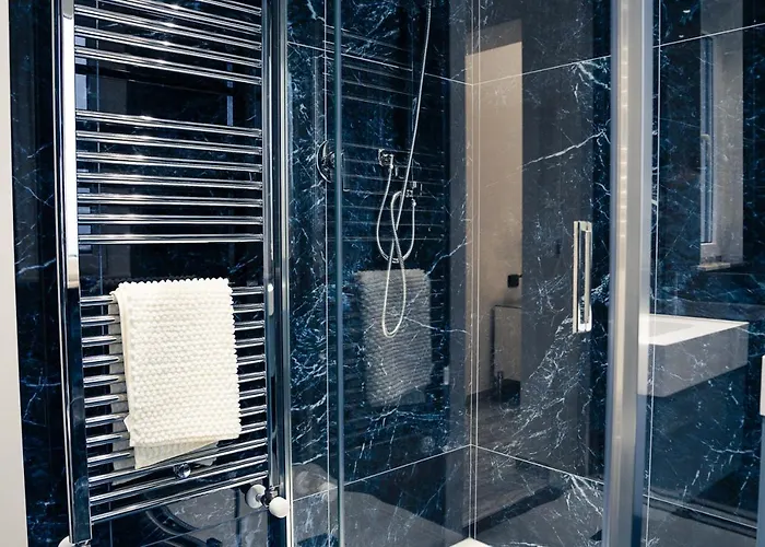 House 21 ゲストハウス