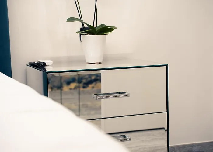 House 21 Πανσιόν 3*