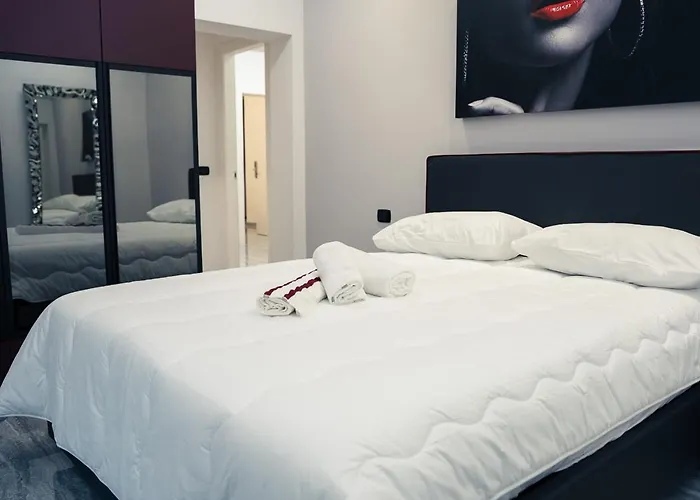 Πανσιόν House 21 3*