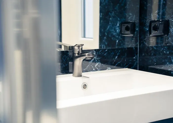 House 21 Πανσιόν Collecchio