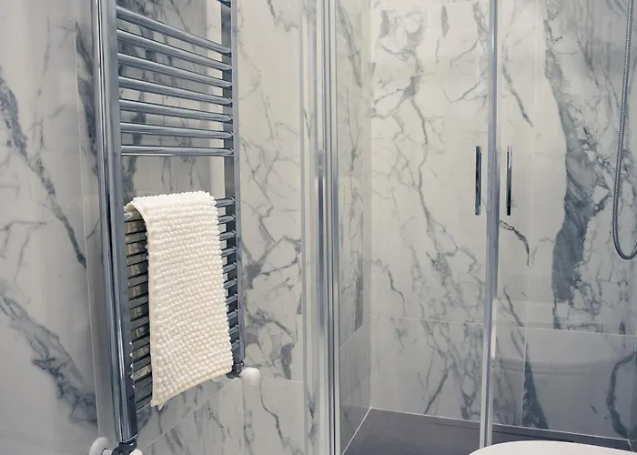 House 21 ゲストハウス 3*