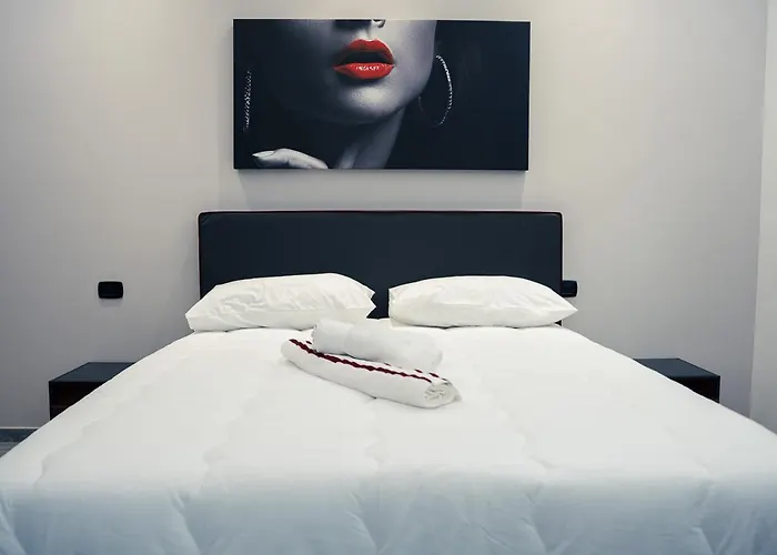 Πανσιόν House 21 3*