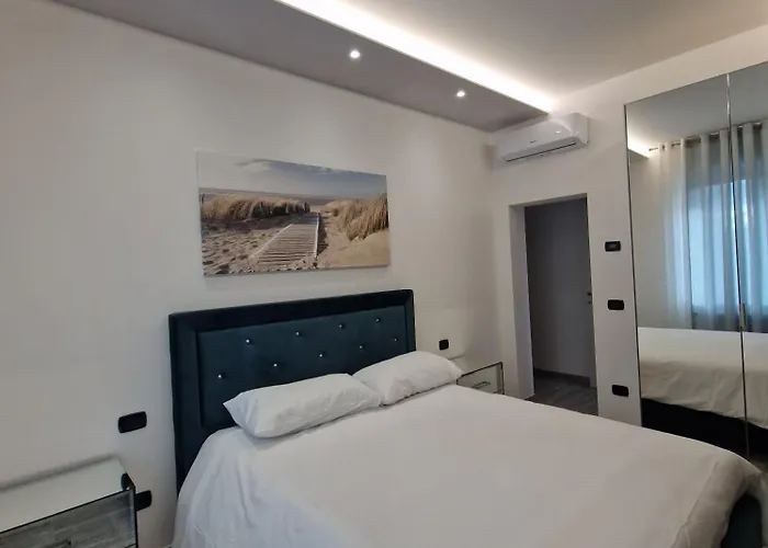 House 21 Πανσιόν