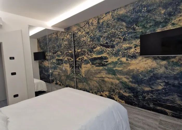 House 21 Πανσιόν 3*