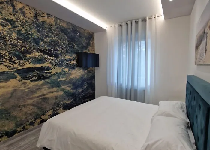 House 21 Πανσιόν