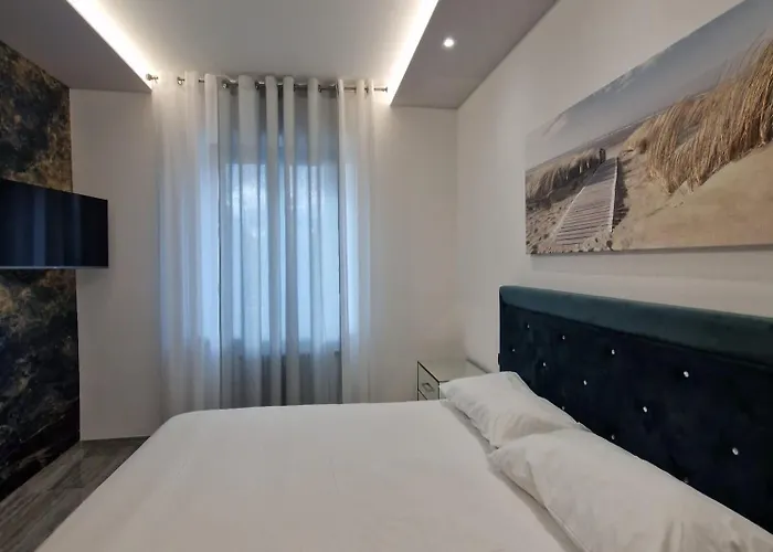 House 21 ゲストハウス 3*