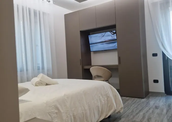 Πανσιόν House 21