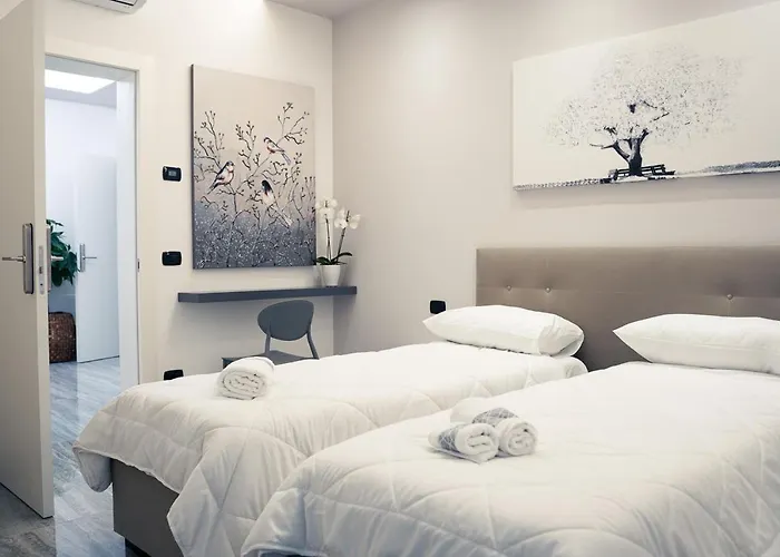 Πανσιόν House 21 3*