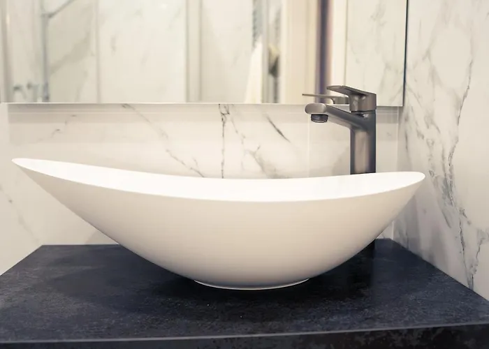 House 21 Πανσιόν 3*