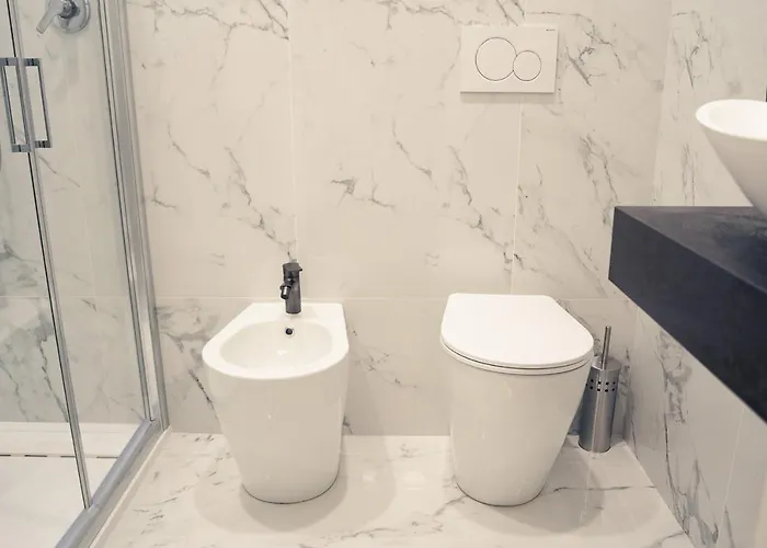 Πανσιόν House 21 Collecchio