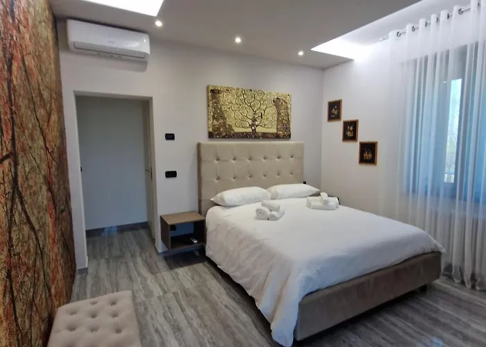 Πανσιόν House 21