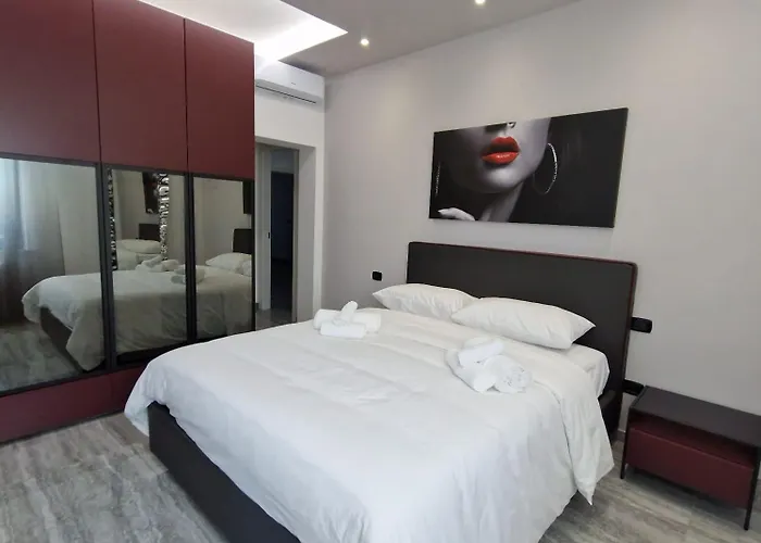 Πανσιόν House 21