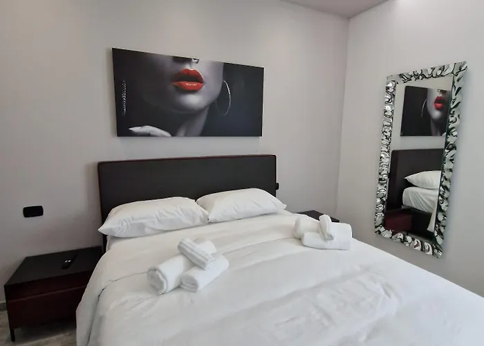 House 21 Πανσιόν 3*