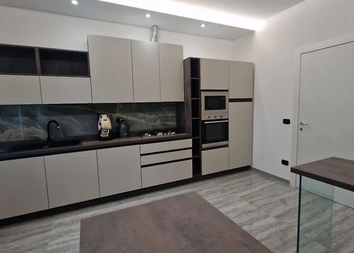 House 21 Πανσιόν